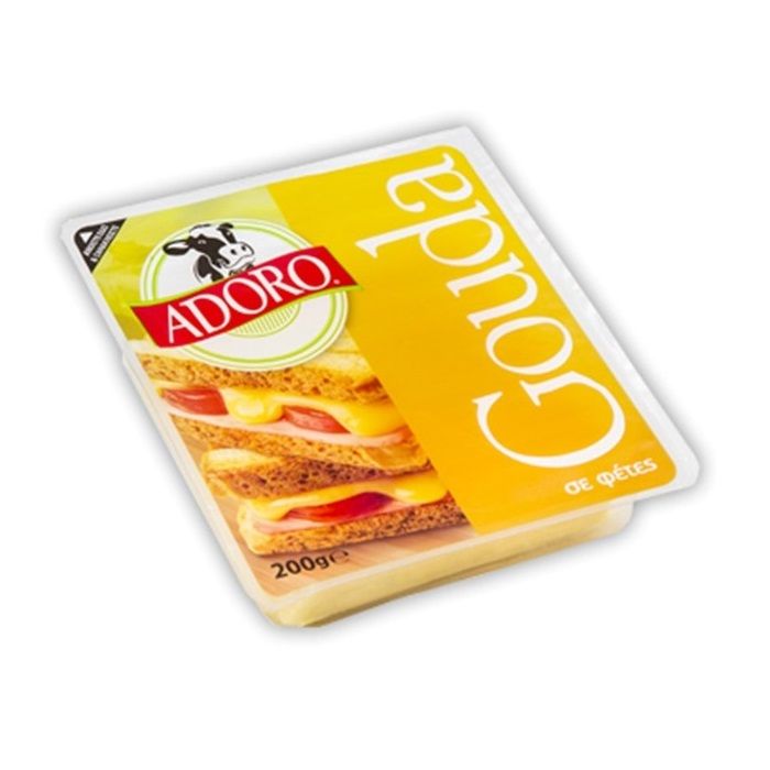 adoro-gouda-se-fetes-200gr